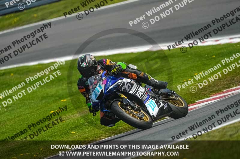 anglesey;brands hatch;cadwell park;croft;donington park;enduro digital images;event digital images;eventdigitalimages;mallory;no limits;oulton park;peter wileman photography;racing digital images;silverstone;snetterton;trackday digital images;trackday photos;vmcc banbury run;welsh 2 day enduro